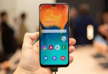 Samsung Galaxy A51'in Teknik Özellikleri Ortaya Çıktı