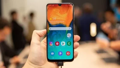 Samsung Galaxy A51'in Teknik Özellikleri Ortaya Çıktı