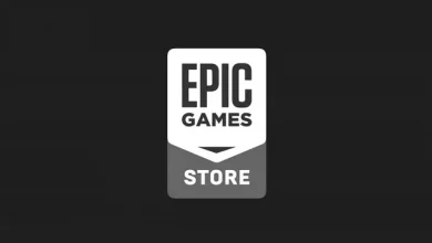 Epic Games, Exclusive Oyunlar için Steam'e Şart Koştu