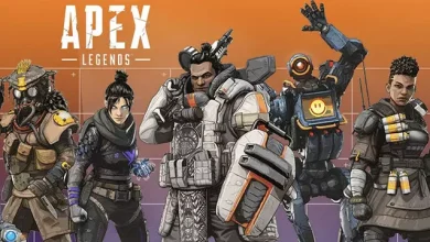 Apex Legends'a Sezonluk Güncellemelerle Devam Edilecek 4 Apex Legends'a Sezonluk Güncellemelerle Devam Edilecek