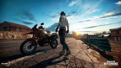 PUBG Mobile'da Çorba Parası Çıkartacak 13 Taktik 2 PUBG Mobile'da Çorba Parası Çıkartacak 13 Taktik