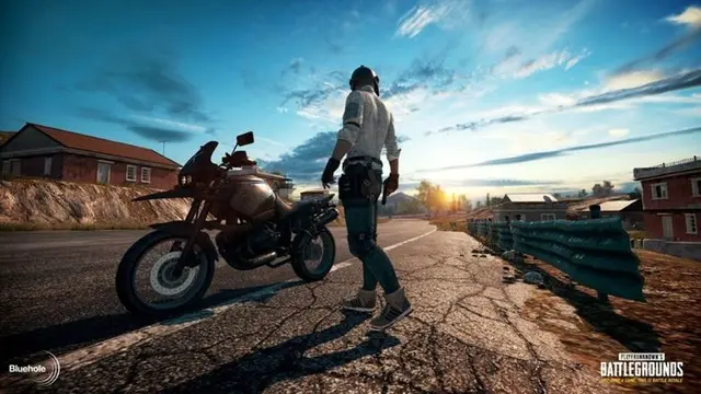 PUBG Mobile'da Çorba Parası Çıkartacak 13 Taktik 1 PUBG Mobile'da Çorba Parası Çıkartacak 13 Taktik