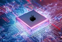 iPhone 12'nin A14 Yongaları Apple'a Ulaştı