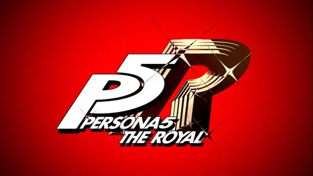 Persona 5: The Royal'ın Çıkış Zamanı Belli Oldu 1 Persona 5: The Royal'ın Çıkış Tarihi Belli Oldu