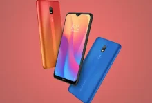 Xiaomi, Redmi 8'de Yer Alan Gizli Bir Özelliği Açıkladı