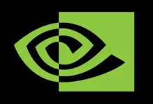 NVIDIA, İkisi Bir Arada Tablet Üzerinde Çalışıyor