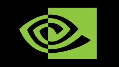 NVIDIA, İkisi Bir Arada Tablet Üstünde Çalışıyor 3 NVIDIA, İkisi Bir Arada Tablet Üzerinde Çalışıyor