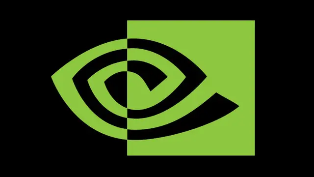 NVIDIA, İkisi Bir Arada Tablet Üzerinde Çalışıyor