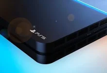 Sony'e Yakın Bir Analist, PlayStation 5'in Fiyatını Açıkladı