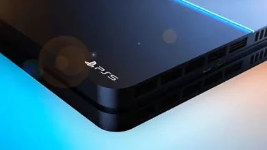 Sony'e Yakın Bir Analist, PlayStation 5'in Fiyatını Deklare etti 2 Sony'e Yakın Bir Analist, PlayStation 5'in Fiyatını Açıkladı