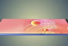 Nokia 9.1 PureView'ın 5 Kameralı Konsept Tasarımı