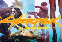 Cyberpunk 2077, E3 2018’de Gösterildiğinden Daha Farklı