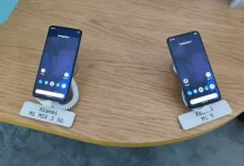 Xiaomi’nin 5G Bağlantı Hızı Çin’de 787 Mbps’i Gördü