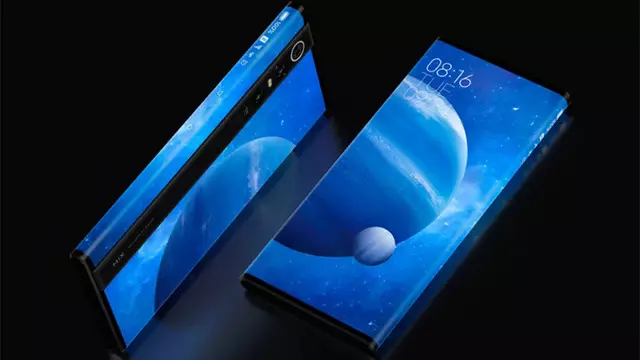 Xiaomi'nin Kurucusundan 5G Destekli Telefon Açıklaması