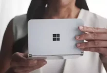 Microsoft'a Göre En İyi Mobil İşletim Sistemi Hangisi?