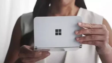 Microsoft'a Göre En İyi Mobil İşletim Sistemi Hangisi?