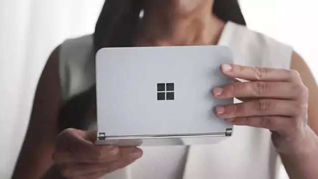 Microsoft'a Göre En İyi Mobil İşletim Sistemi Hangisi?