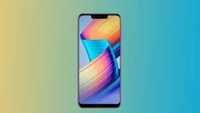 Honor Play EMUI 10 Güncellemesini Almayacak 2 Honor Play EMUI 10 Güncellemesini Almayacak