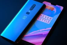 OnePlus 6 Serisi, Android 10 Güncellemesi Alacak