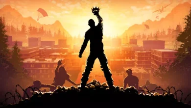 Battle Royale Oyunları Niçin Bu Kadar Popüler Oldu? 2 Battle Royale Oyunları Neden Bu Kadar Popüler Oldu?