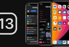 Apple: iOS 13, iPhone'ların Yarısında Kullanılıyor.