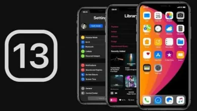 Apple: iOS 13, iPhone'ların Yarısında Kullanılıyor.