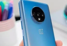 OnePlus 7T Dayanıklılık Testine Girdi (Video)