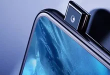 İddia: Nokia 8.2, Snapdragon 735 Yonga Setiyle Gelecek