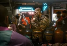 Cyberpunk 2077'nin Çıkış Tarihi Ortaya Çıktı
