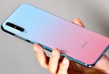 Honor 20 Youth Edition 20 W Hızlı Şarj Desteği İle Gelecek