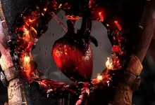 Mortal Kombat Serisinden En Rahatsız Edici 10 'Fatality'