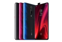 Xiaomi Mi 9T Pro Türkiye’de Satışa Çıktı: İşte Fiyatı