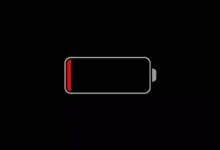 Telefon Bataryanızın Ömrünü Artıracak Basit Çözümler