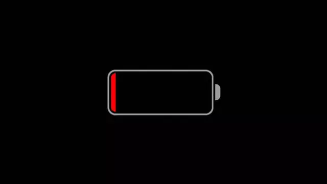 Telefon Bataryanızın Ömrünü Artıracak Basit Çözümler