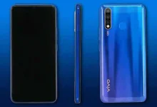 Vivo U3'ün Teknik Detayları ve Ön Satış Tarihi Ortaya Çıktı