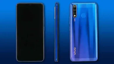 Vivo U3'ün Teknik Detayları ve Ön Satış Tarihi Ortaya Çıktı 2 Vivo U3'ün Teknik Detayları ve Ön Satış Tarihi Ortaya Çıktı