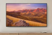 Xiaomi Bu Ay Bir Yeni Telefon ile Mi TV 5'i Piyasaya Sürecek