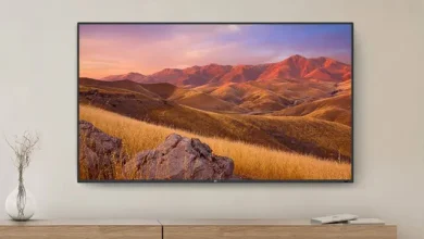 Xiaomi Bu Ay Bir Yeni Telefon ile Mi TV 5'i Piyasaya Sürecek
