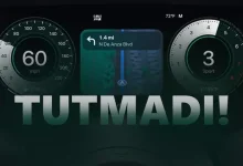 Apple CarPlay Ultra Destekleyecek Otomobil Markaları