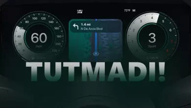 Apple CarPlay Ultra Destekleyecek Otomobil Markaları