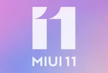 Xiaomi, MIUI 11'in En Sevilen 7 Özelliğini Açıkladı