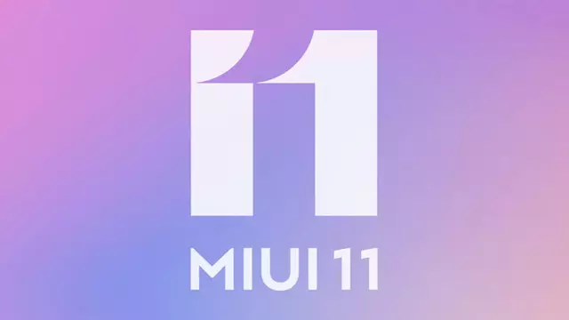 Xiaomi, MIUI 11'in En Sevilen 7 Hususi durumunu Deklare etti 1 Xiaomi, MIUI 11'in En Sevilen 7 Özelliğini Açıkladı