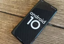 OnePlus 7 Pro'nun Android 10 Güncellemesi Yayınlandı