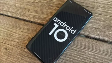 OnePlus 7 Pro'nun Android 10 Güncellemesi Gösterildi 2 OnePlus 7 Pro'nun Android 10 Güncellemesi Yayınlandı