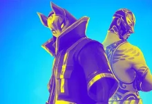 Fortnite Sezon 9'da Bizi Neler Bekliyor?