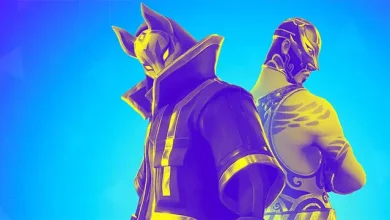Fortnite Sezon 9'da Bizi Neler Bekliyor?