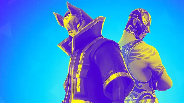 Fortnite Sezon 9'da Bizi Neler Bekliyor?