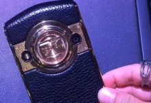 Snapdragon 865 Yonga Setine Sahip İlk Telefon Tanıtıldı