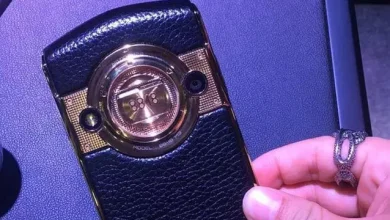 Snapdragon 865 Yonga Setine Haiz İlk Telefon Tanıtıldı 2 Snapdragon 865 Yonga Setine Sahip İlk Telefon Tanıtıldı