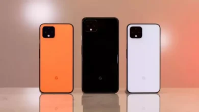 Google, Pixel 4'ün 5G'li Gelmeme Nedenini Açıkladı